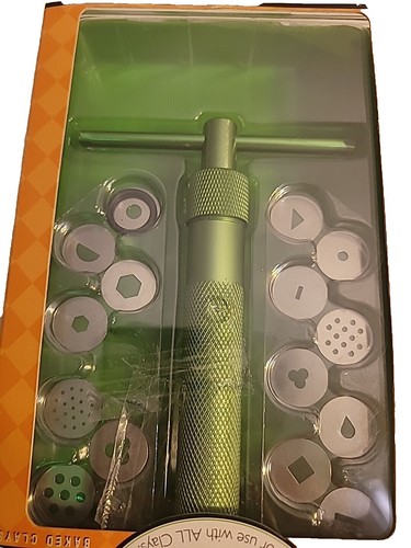 Kyoto Machine Tools KTC Soft Driver Set 8-Piece Set TD798 NEW | eBay