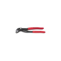 Knipex Wasserpumpenzange Cobra® LäNge 250 Mm Spannweite 46 Mm Poliert