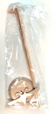 Doll Stand 11.5'' Ashton Drake style