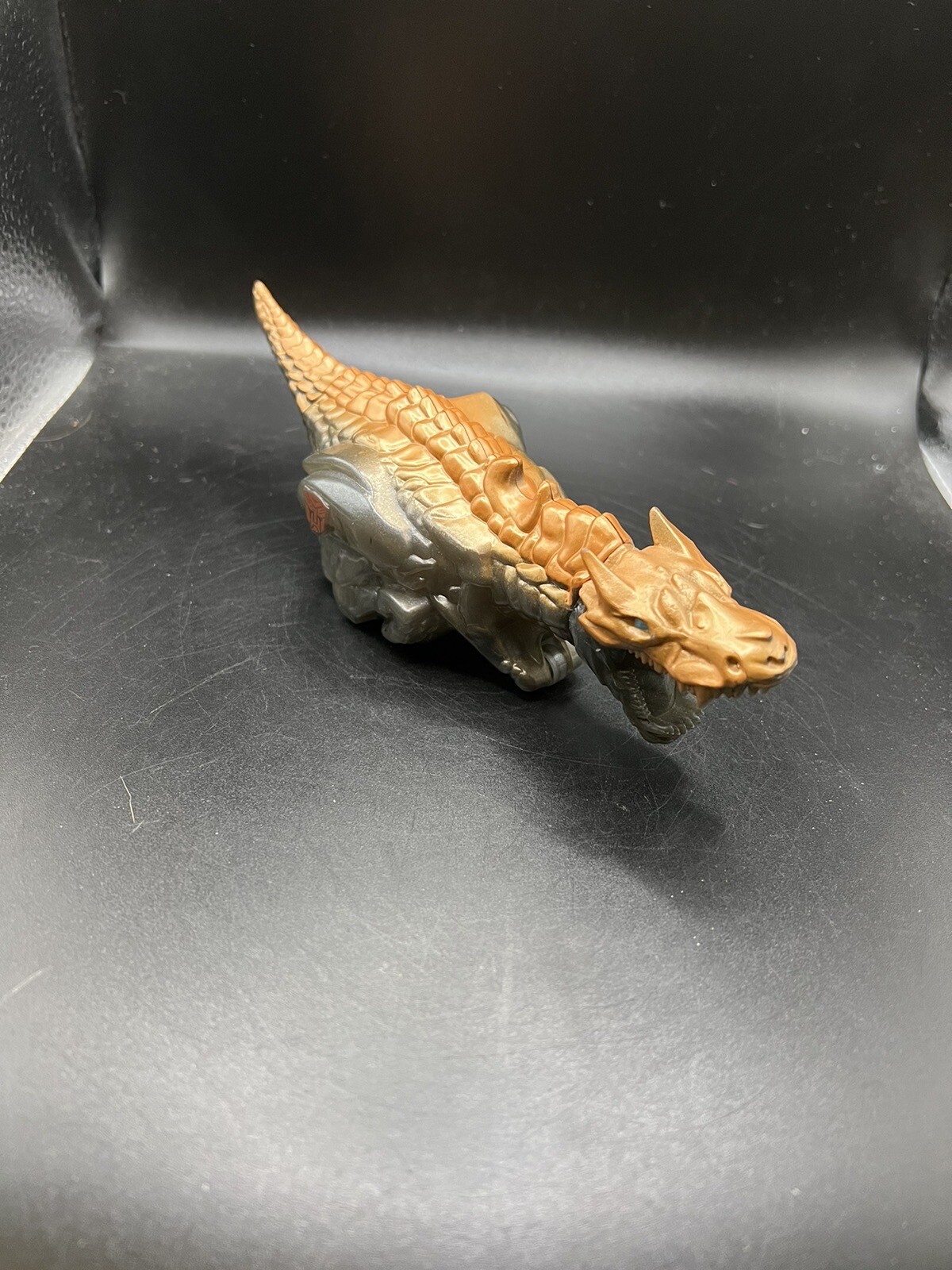 Picture 1 of 10