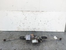 490012032R SCATOLA GUIDA ELETTRICA PER RICAMBI RENAULT TWINGO III (BCM) 1.0 B 12