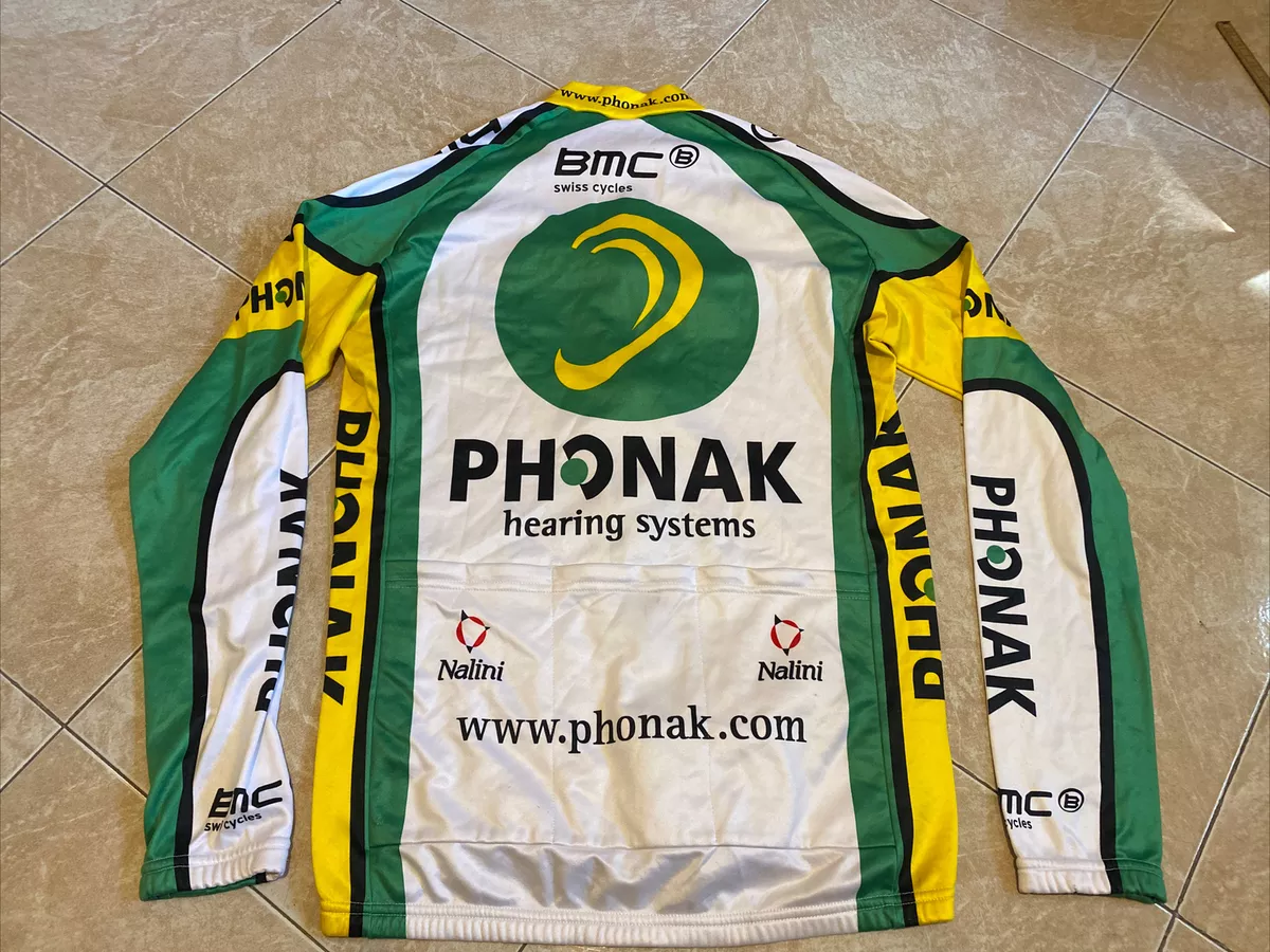 Abbigliamento ciclismo outlet invernale ebay
