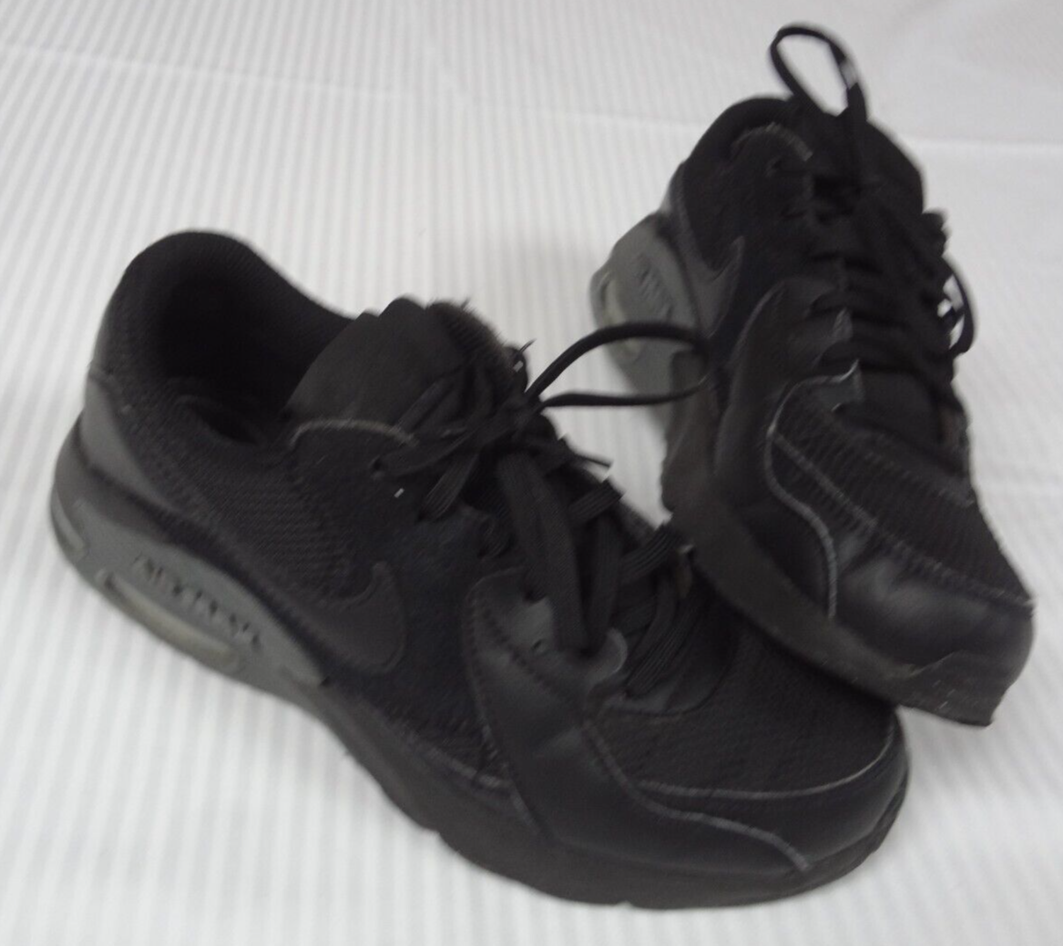 nike air max excee academy