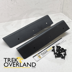 defender seat box protector