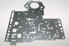 Transgo TF-PLT-95B Separator Plate 46RE 47RE Automatic Transmission Valve Body