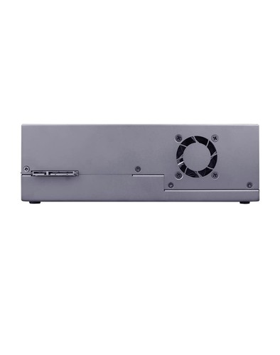 EZ Dupe 1 to 3 Hard Drive Duplicator - SATA HDD SSD Cloner (HD Pal Pro) 36GB/Min - Photo 13/14