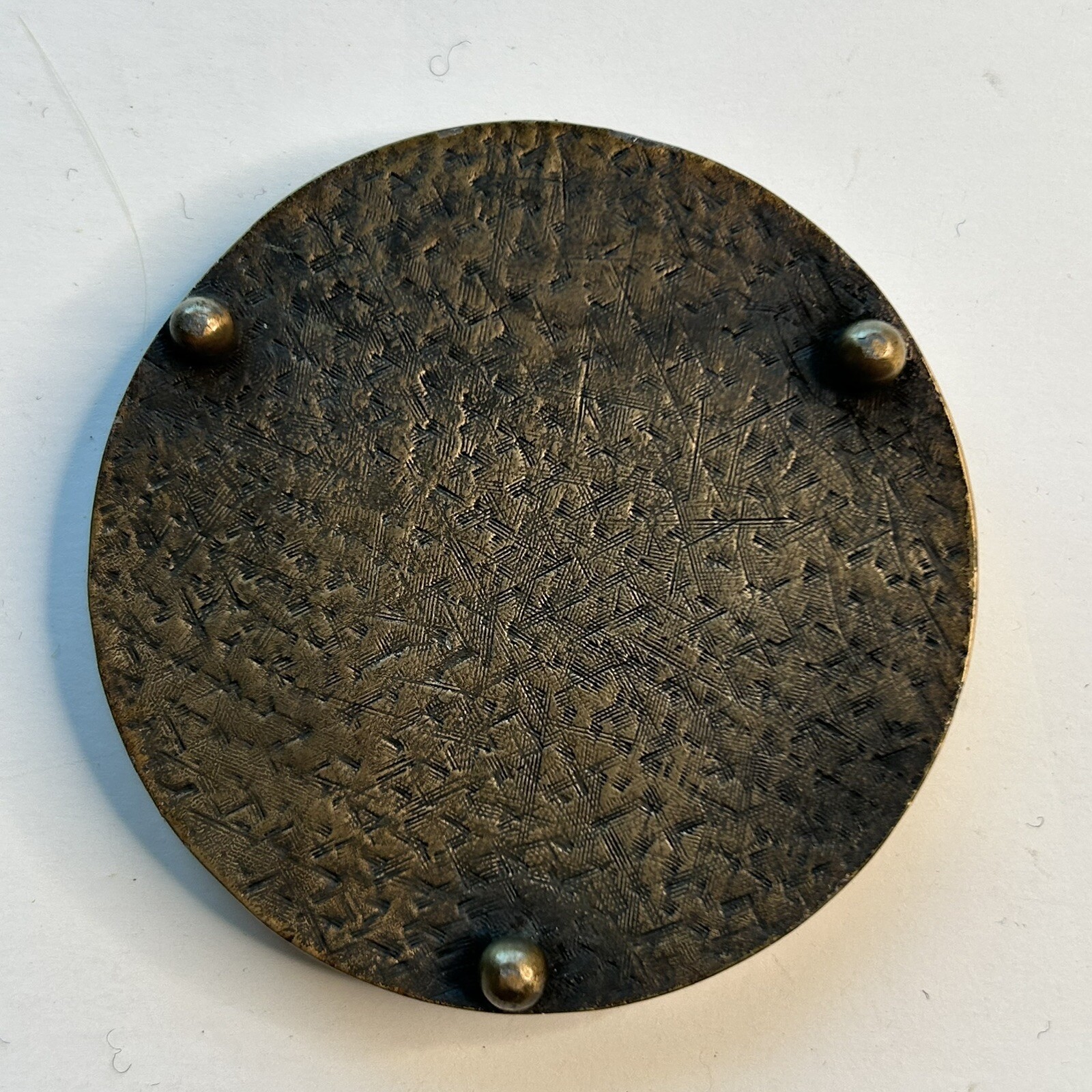 Picture 3 of 4