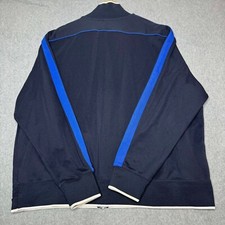 London 2012 Event Olympics Jackets for sale | eBay London 2012 Event Olympics Jackets for sale | eBay