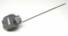 FDO-11-03-72 Robertshaw Oven Broiler Thermostat for 46-1046 Garland G03145-072