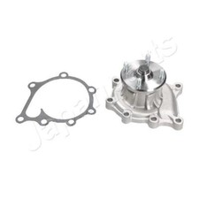 Pompe à eau Hyundai TERRACAN