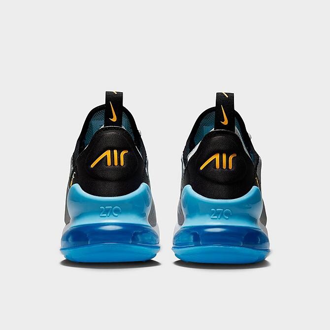 NIKE - 専用　NIKE AIR  MAX 270 G NRG 28.5㌢ NIKE AIR MAX 270 YOUTH LIGHT SMOKE GREY-IRON GREY Many Sizes