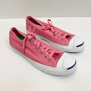 pink canvas shoes womens