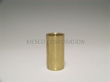 Paco Sleeve 05017069B for Frame Mounted Pumps