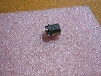 Boonton Electronics Part 09214101c Nsn: 5935-01-356-5744 Boonton Electronics Part 09214101c Nsn: 5935-01-356-5744