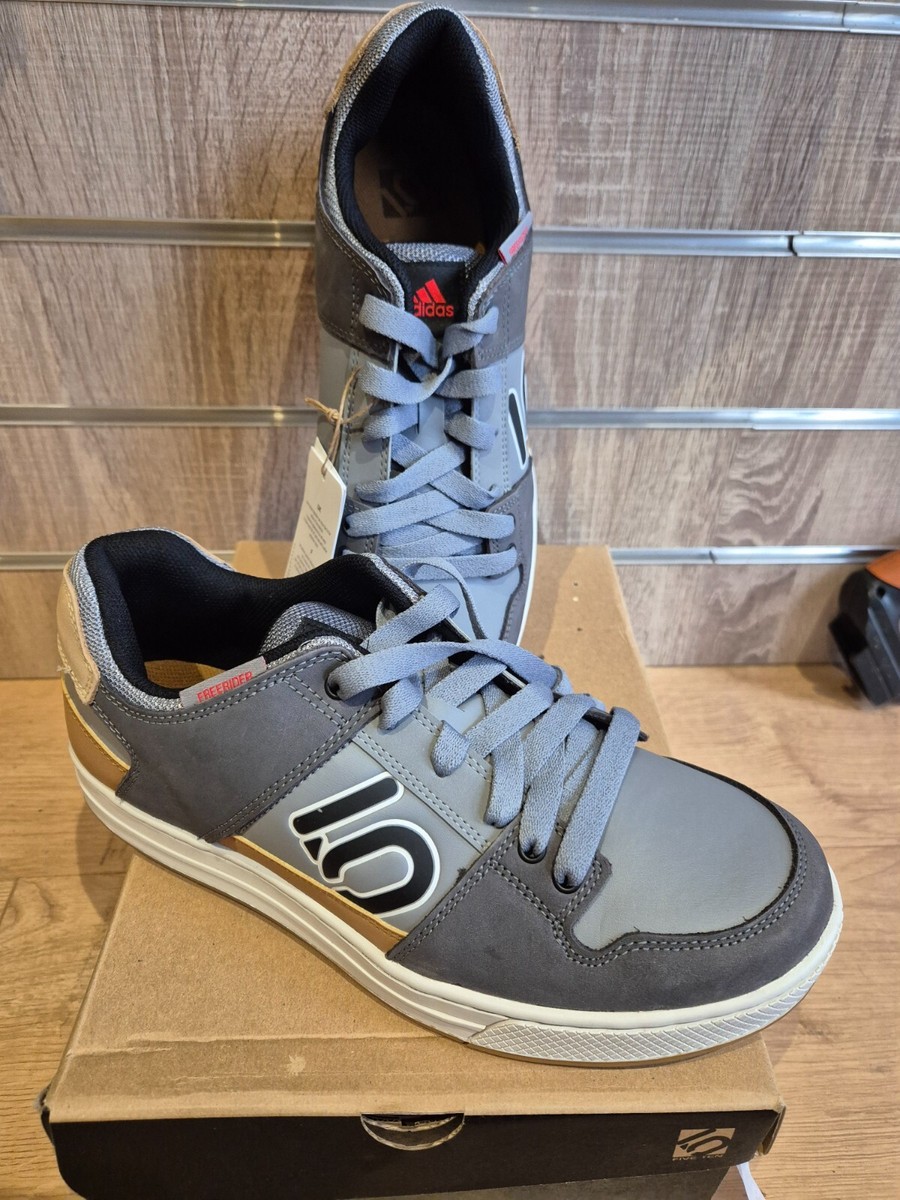Adidas Mountain Bike Shoes Uk Adidas FIVE TEN FREERIDER MOUNTAIN