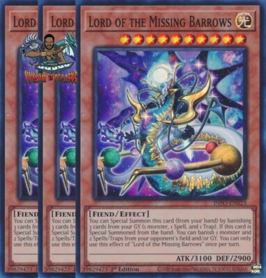 best banishing cards yugioh 401 Games Canada - Kashtira Arise-Heart - PHHY-EN046 - Starlight Rare
