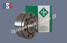 INA ZKLF3590-2RS-PE Axial Angular Contact Ball Screw Bearings.