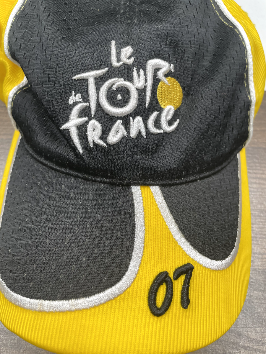 Tour de France cyclisme /HUTCHINSON/Chapeau papier
