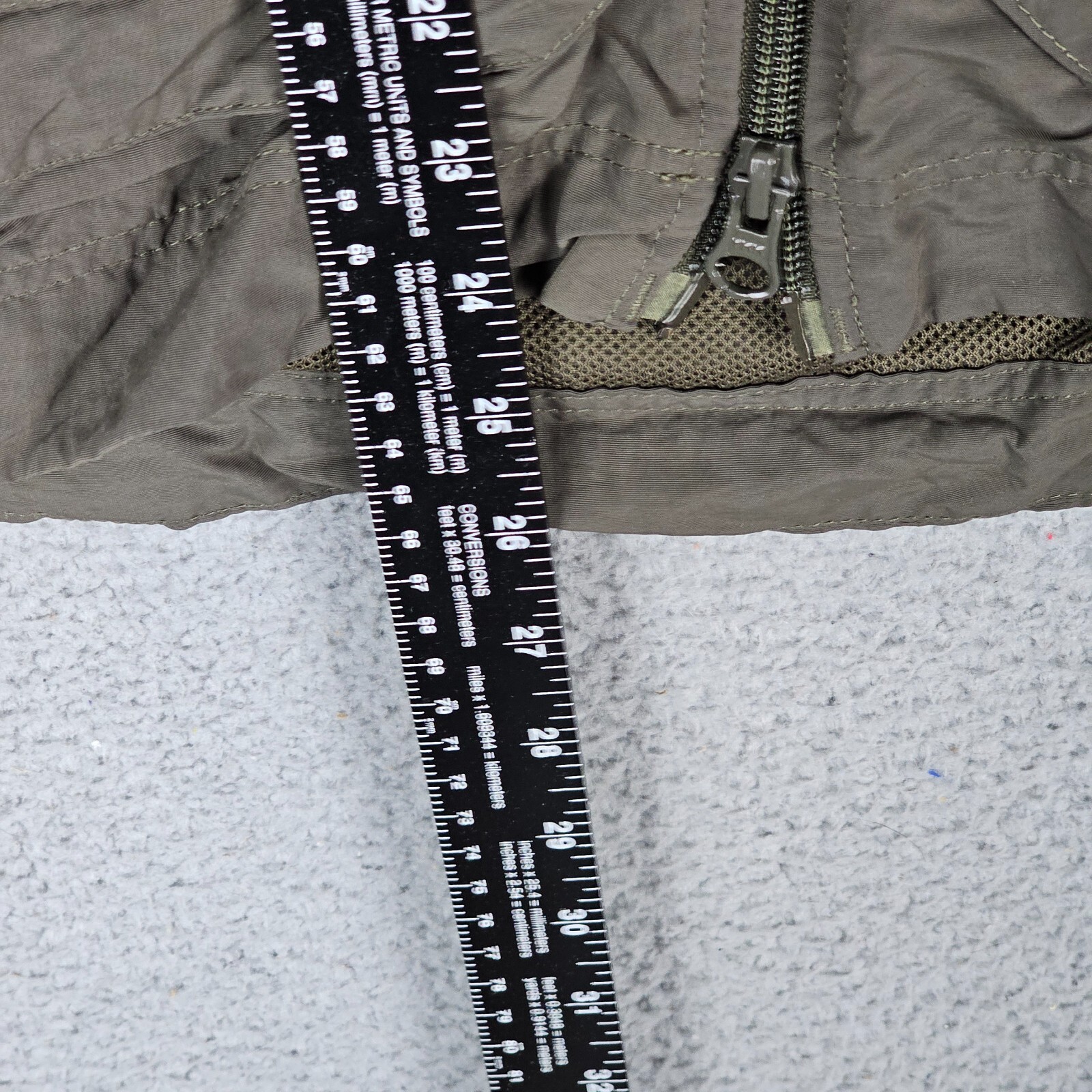 Picture 4 of 9