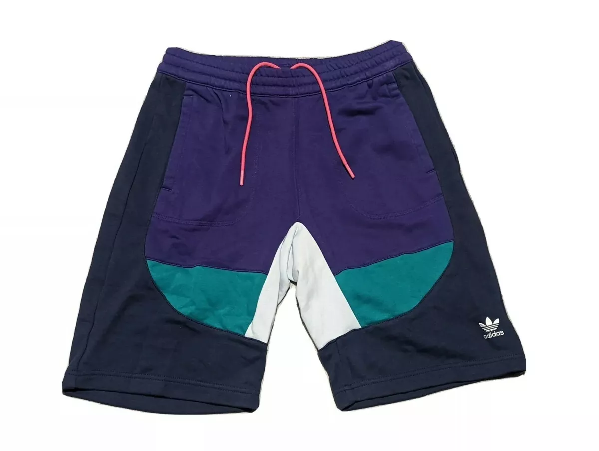 Adidas pt3 shorts clearance