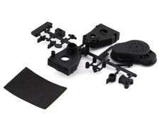 Kyosho Ultima Gear Box Housing Set [KYOUT002]