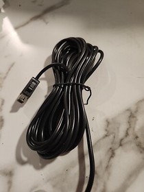 AGPTEK GC2 11.8FT NES Classic Controller for Nintendo Classic Mini Edition