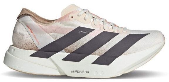 Adidas Adizero Adios Pro 2 Solar Red for sale | eBay