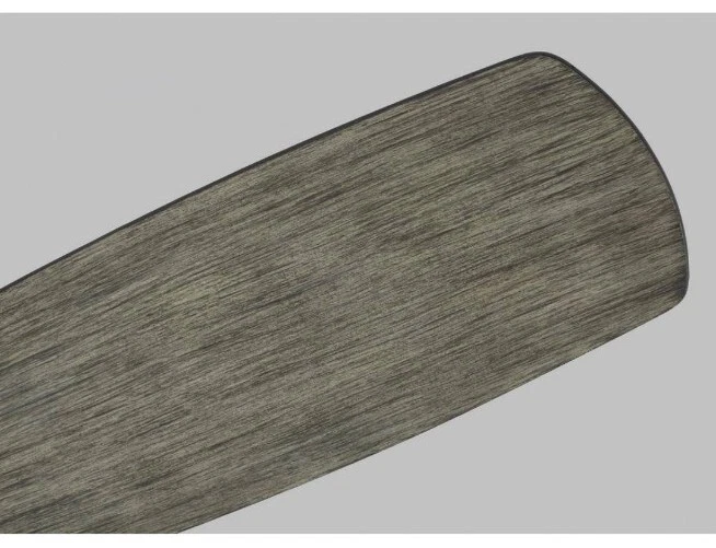 Monte Carlo 5CSM60AGPD-v1 Fan Co. Ventilador de techo Colony Super Max Plus Foto 4 de 4