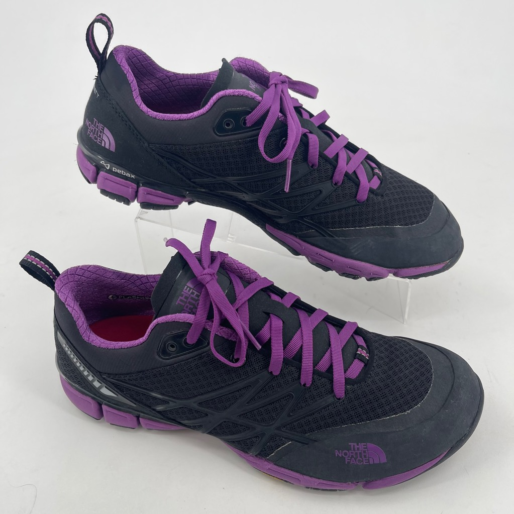 The North Face Womens Ultra Kilowatt 