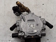 Kubota Regulator E2376005G