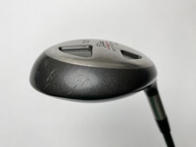 Titleist 975 F 2 Fairway Wood 13.5* UltraLite Regular Graphite