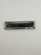 KENWOOD KDC-MP222 CAR STEREO Detachable Faceplate Only Great condition HG29