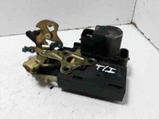 Porte arrière et accessoires Chevrolet LACETTI