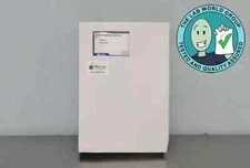 ABI 3500 Genetic Analyzer Capillary Array 50cm - NEW in Box with Warranty