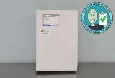 ABI 3500 Genetic Analyzer Capillary Array 50cm - NEW in Box with Warranty