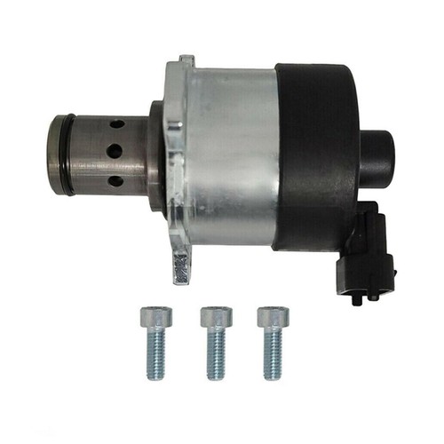 FUEL PUMP FOR DETROIT DIESEL DDE METERING DD13 DD15 DDE 0000900069 A0000900069 - Picture 12 of 12
