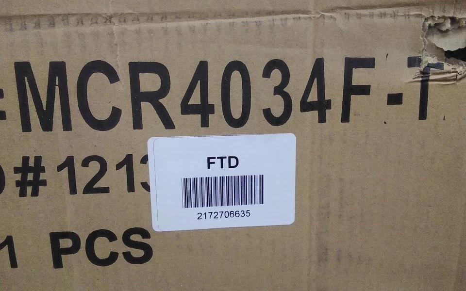 Cabecero de terciopelo de berenjena Safavieh, precio reducido 2172706635 MCR4034F-T Foto 4 de 4