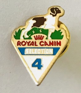 royal canin selection