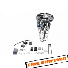 Radium Engineering 20-0732-00 Fuel Pump Hanger