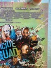 Foto 3 di 12