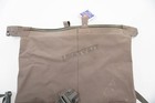 Watershed 12201-ZD MEDIUM Utility Bag Zip Dry Navy Alpha Green Waterproof Drybag — photo 8