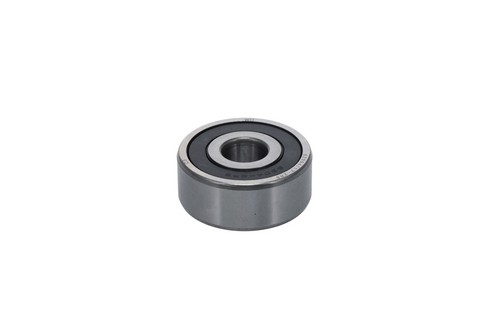 BOSCH 1 986 AE4 593 Drive Bearing, alternator - 第 9/12 張圖片