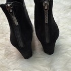 Foto 12 di 24