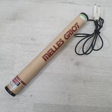 Melles Griot 05-LHR-151 HeNe (Helium Neon) Laserröhre 7,3mW - G2