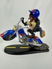 Foto 13 di 14