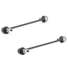 For Mazda 6 2012-2021 Front Anti Roll Bar Drop Suspension Links Pair