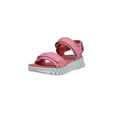 Schuhe Ecco Gruuv Sol Lea 21310302363