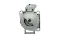 Anlasser 4.0 Kw Neu Eurostarter Oe-Nr. 0001231011 FüR Iveco