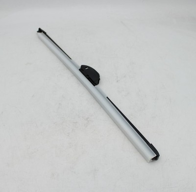 Valeo Compact Revolution Scheibenwischer Beifahrerseitig 576075