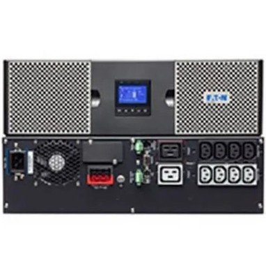 Eaton 9PX3000IRT3U 19 Zoll USV 3000 VA
